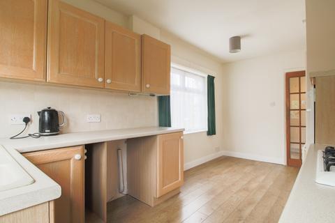23 Beech Lawn, Anlaby, Hull, HU10 7BN