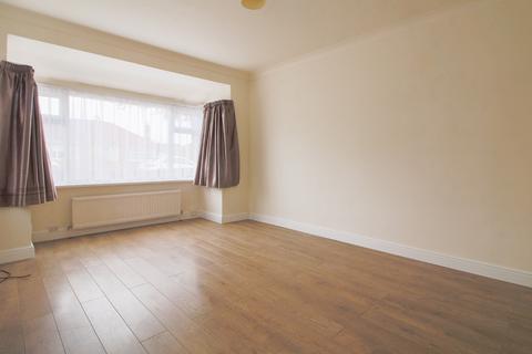23 Beech Lawn, Anlaby, Hull, HU10 7BN