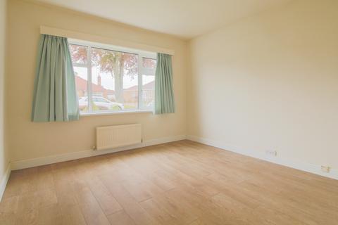23 Beech Lawn, Anlaby, Hull, HU10 7BN