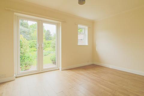 23 Beech Lawn, Anlaby, Hull, HU10 7BN