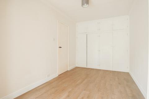 23 Beech Lawn, Anlaby, Hull, HU10 7BN