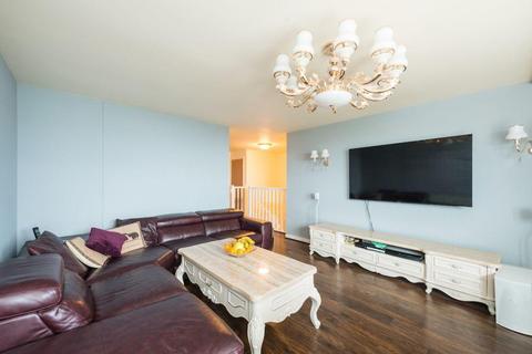 4 bedroom maisonette to rent - Lower Granton Road, Granton, Edinburgh, EH5