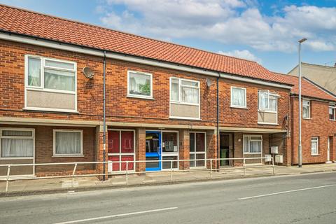 15 Beckside, Beverley, HU17 0PB