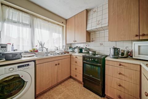 15 Beckside, Beverley, HU17 0PB