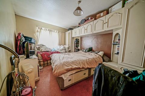 15 Beckside, Beverley, HU17 0PB