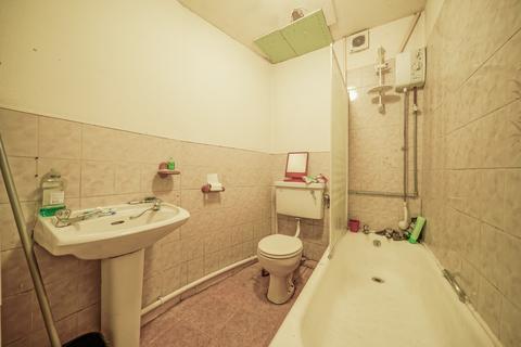 15 Beckside, Beverley, HU17 0PB