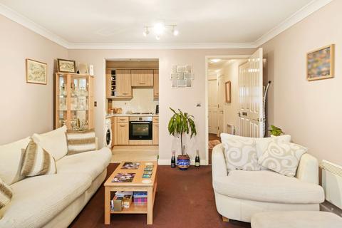 2 bedroom flat for sale - Westerley Court, West end road, Ruislip, Middlesex HA4