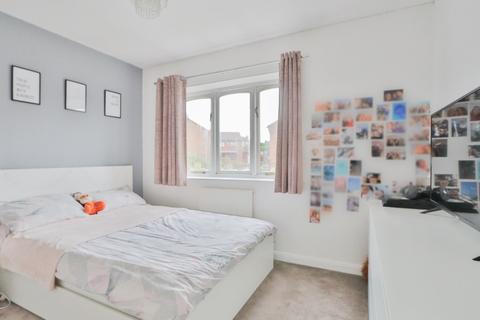 32 Beech Close, Burstwick, Hull, HU12 9HN