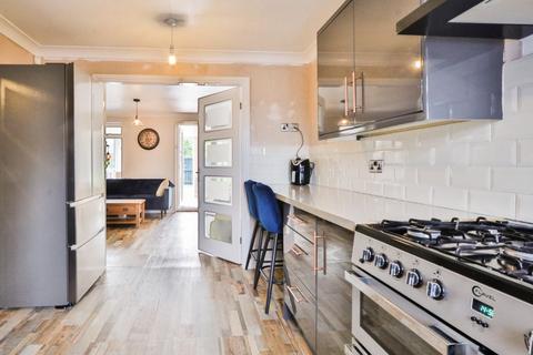 20 Amberley Close, Bransholme, Hull, HU7 6BQ