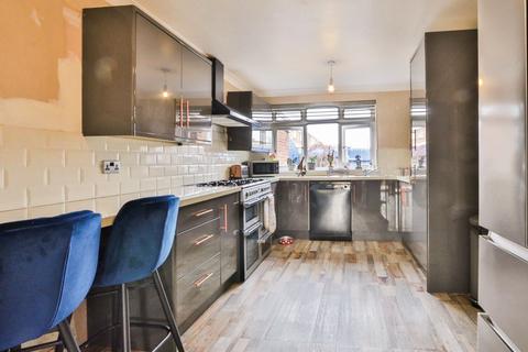 20 Amberley Close, Bransholme, Hull, HU7 6BQ