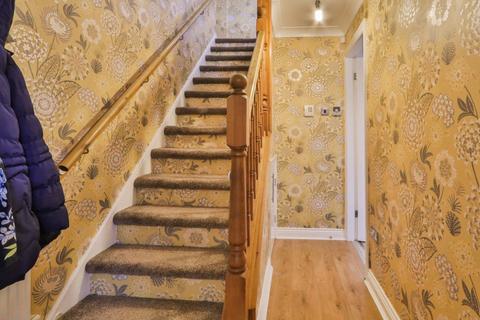 20 Amberley Close, Bransholme, Hull, HU7 6BQ