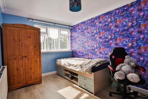 20 Amberley Close, Bransholme, Hull, HU7 6BQ