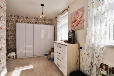 20 Amberley Close, Bransholme, Hull, HU7 6BQ