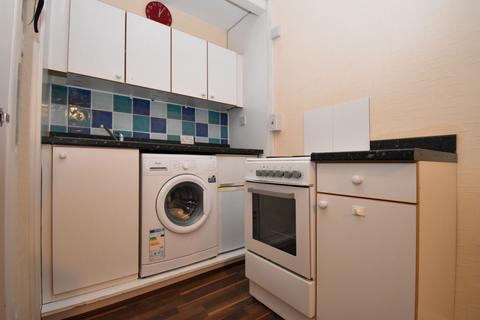1 bedroom apartment to rent - Alexandra Court, London Road, Leicester
