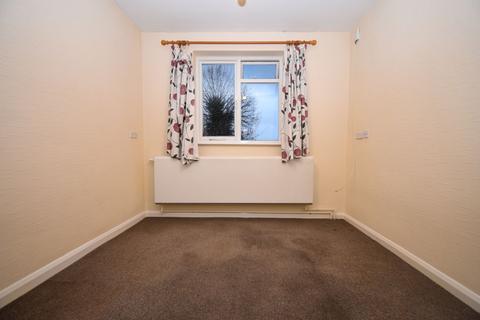 1 bedroom apartment to rent - Alexandra Court, London Road, Leicester