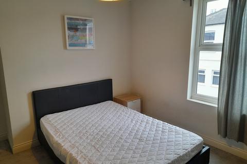 1 bedroom in a house share to rent, Normanton, WF6