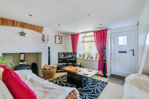 2 bedroom cottage for sale - Bread Street, Warminster, BA12