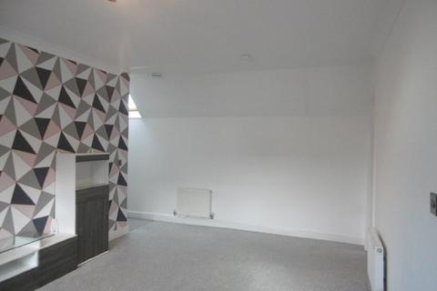 undefined, St Austell