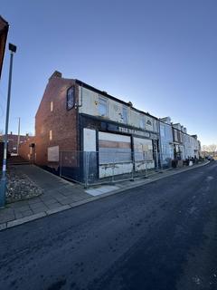 Land for sale, Greens Place, South Shields, Tyne and Wear, NE33 2AQ