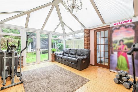 3 bedroom semi-detached house for sale - Cowley,  Oxfordshire,  OX4