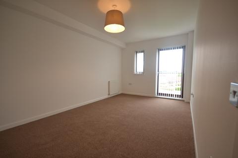 2 bedroom flat to rent, Citypark Way, Fettes, Edinburgh, EH5