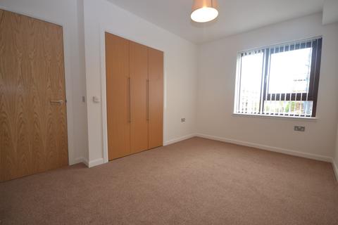 2 bedroom flat to rent, Citypark Way, Fettes, Edinburgh, EH5