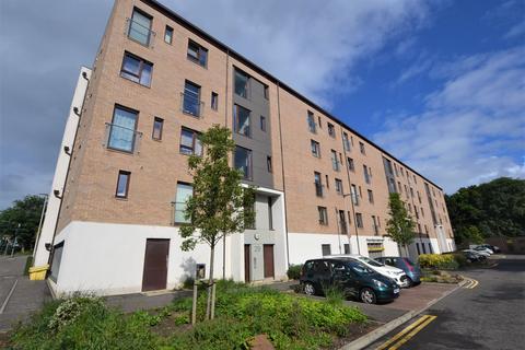 2 bedroom flat to rent, Citypark Way, Fettes, Edinburgh, EH5