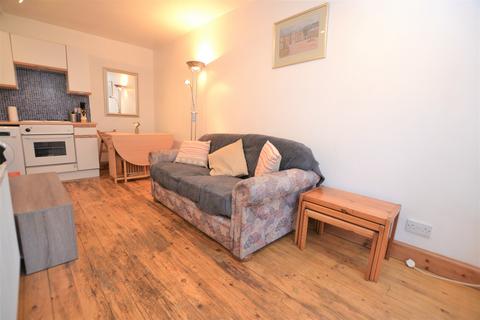 undefined, Dalmeny Street, Leith, Edinburgh, EH6