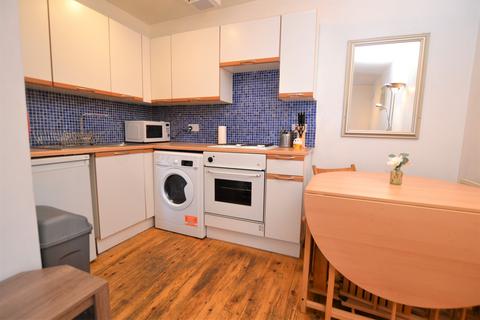 undefined, Dalmeny Street, Leith, Edinburgh, EH6