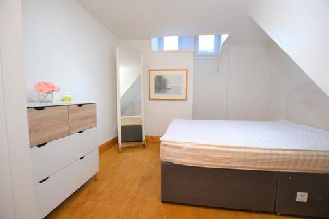 undefined, Dalmeny Street, Leith, Edinburgh, EH6