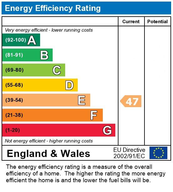 EPC