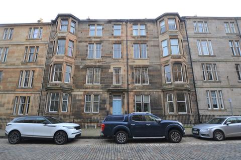 2 bedroom flat to rent - Leslie Place, Edinburgh, EH4