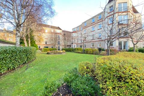 3 bedroom flat to rent, Sinclair Place, Gorgie, Edinburgh, EH11