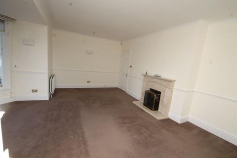 2 bedroom flat to rent - Roxeth Mead, Chartwell Place, Harrow on the Hill, HA2