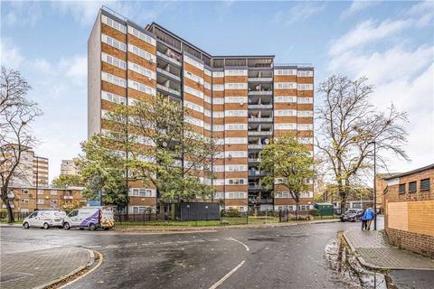 1 bedroom apartment for sale - Studley Road, London, SW4