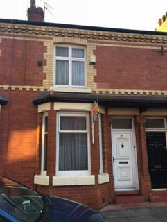 3 bedroom house share to rent - Blandford Road, Manchester