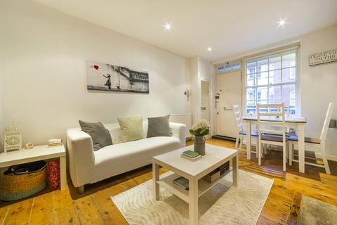 1 bedroom flat to rent, Martlett Court, Covent Garden, London, WC2B