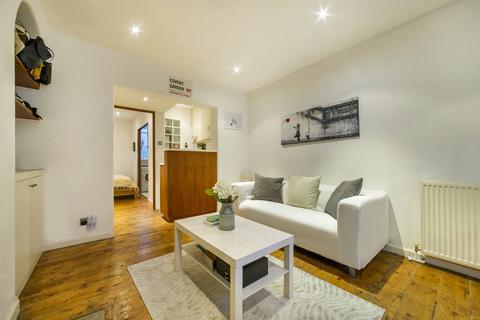 1 bedroom flat to rent, Martlett Court, Covent Garden, London, WC2B
