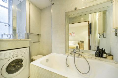 1 bedroom flat to rent, Martlett Court, Covent Garden, London, WC2B