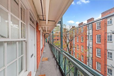 1 bedroom flat to rent, Martlett Court, Covent Garden, London, WC2B