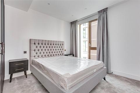 2 bedroom flat to rent, Salisbury House, 5 Palmer Road, London