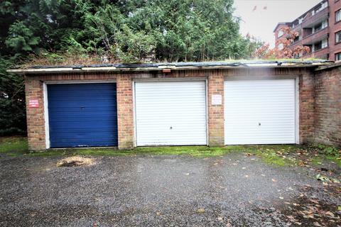 Garage to rent - 317 - 319 Poole Road, Branksome, Poole, Dorset, BH12