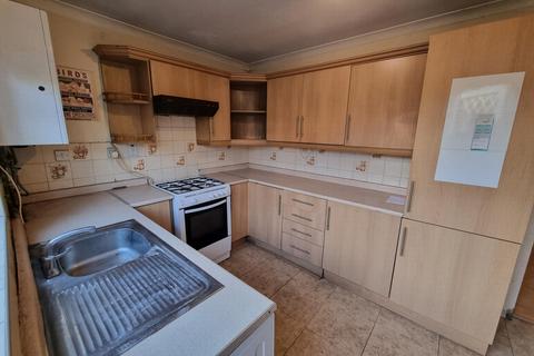 53 Rivington Crescent, London, NW7 2LF