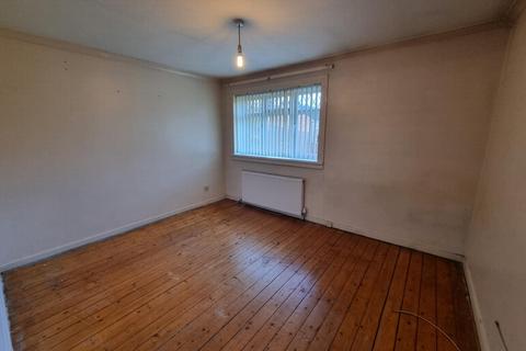 53 Rivington Crescent, London, NW7 2LF