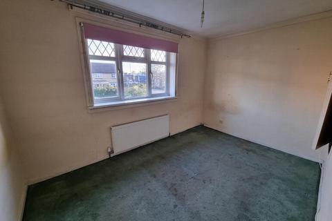 53 Rivington Crescent, London, NW7 2LF