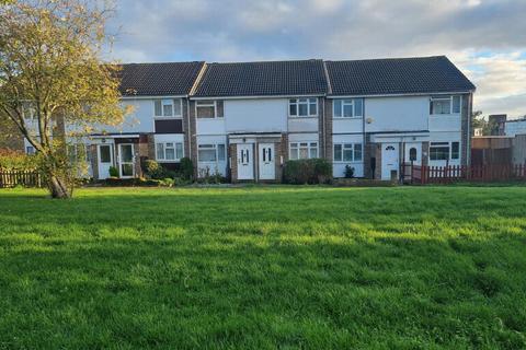 53 Rivington Crescent, London, NW7 2LF