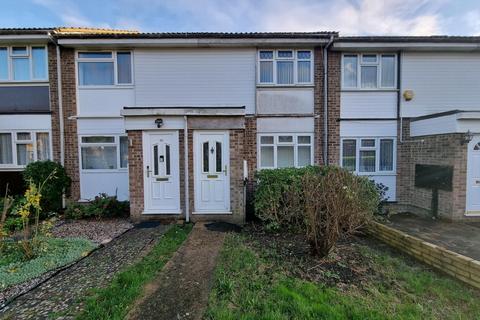 53 Rivington Crescent, London, NW7 2LF