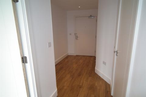 1 bedroom flat for sale, Queensland Road, N7 - Energy Rating B