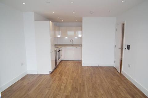 1 bedroom flat for sale, Queensland Road, N7 - Energy Rating B