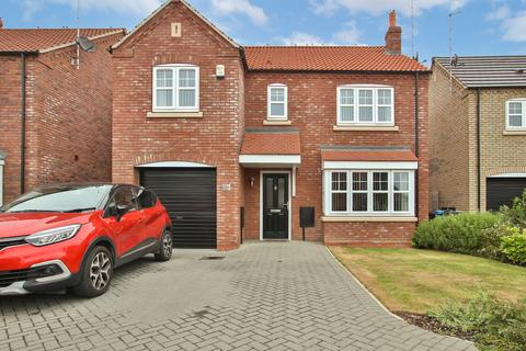 89 Grosvenor Road, Kingswood, Hull, HU7 3FF